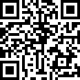 QRコード https://mirunuku.net/?cid=h_046kbkd01297
