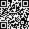QRコード https://mirunuku.net/?cid=h_046kbkd01298
