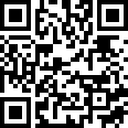 QRコード https://mirunuku.net/?cid=h_046kbkd01304