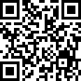 QRコード https://mirunuku.net/?cid=h_046kbkd01306