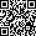 QRコード https://mirunuku.net/?cid=h_046kbkd01312