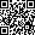 QRコード https://mirunuku.net/?cid=h_046kbkd01313
