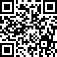 QRコード https://mirunuku.net/?cid=h_046kbkd01314