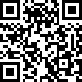 QRコード https://mirunuku.net/?cid=h_046kbkd01317