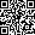 QRコード https://mirunuku.net/?cid=h_046kbkd01318
