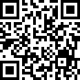 QRコード https://mirunuku.net/?cid=h_046kbkd01326