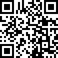 QRコード https://mirunuku.net/?cid=h_046kbkd01329