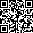 QRコード https://mirunuku.net/?cid=h_046kbkd01335