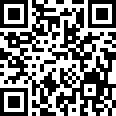 QRコード https://mirunuku.net/?cid=h_046kbkd01338