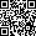 QRコード https://mirunuku.net/?cid=h_046kbkd01340