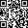 QRコード https://mirunuku.net/?cid=h_046kbkd01343
