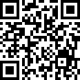 QRコード https://mirunuku.net/?cid=h_046kbkd01347