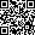 QRコード https://mirunuku.net/?cid=h_046kbkd01349