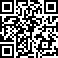 QRコード https://mirunuku.net/?cid=h_046kbkd01355