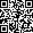 QRコード https://mirunuku.net/?cid=h_046kbkd01357