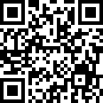 QRコード https://mirunuku.net/?cid=h_046kbkd01358