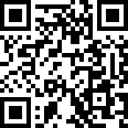 QRコード https://mirunuku.net/?cid=h_046kbkd01367