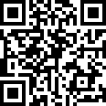 QRコード https://mirunuku.net/?cid=h_046kbkd01368