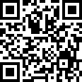 QRコード https://mirunuku.net/?cid=h_046kbkd01369