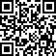 QRコード https://mirunuku.net/?cid=h_046kbkd01372