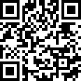 QRコード https://mirunuku.net/?cid=h_046kbkd01373