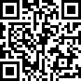 QRコード https://mirunuku.net/?cid=h_046kbkd01374