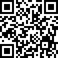 QRコード https://mirunuku.net/?cid=h_046kbkd01375