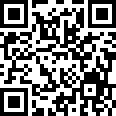 QRコード https://mirunuku.net/?cid=h_046kbkd01376
