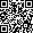 QRコード https://mirunuku.net/?cid=h_046kbkd01379