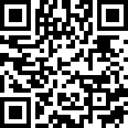 QRコード https://mirunuku.net/?cid=h_046kbkd01381