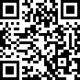 QRコード https://mirunuku.net/?cid=h_046kbkd01384