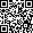 QRコード https://mirunuku.net/?cid=h_046kbkd01387