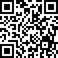 QRコード https://mirunuku.net/?cid=h_046kbkd01388