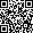 QRコード https://mirunuku.net/?cid=h_046kbkd01391