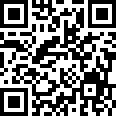QRコード https://mirunuku.net/?cid=h_046kbkd01393