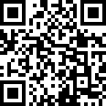 QRコード https://mirunuku.net/?cid=h_046kbkd01394