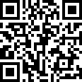 QRコード https://mirunuku.net/?cid=h_046kbkd01395