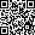 QRコード https://mirunuku.net/?cid=h_046kbkd01396