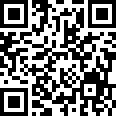 QRコード https://mirunuku.net/?cid=h_046kbkd01403