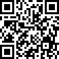 QRコード https://mirunuku.net/?cid=h_046kbkd01408