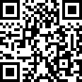QRコード https://mirunuku.net/?cid=h_046kbkd01415