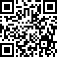 QRコード https://mirunuku.net/?cid=h_046kbkd01416