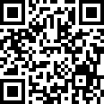 QRコード https://mirunuku.net/?cid=h_046kbkd01418