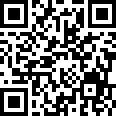 QRコード https://mirunuku.net/?cid=h_046kbkd01421