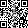QRコード https://mirunuku.net/?cid=h_046kbkd01424