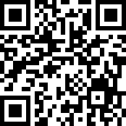 QRコード https://mirunuku.net/?cid=h_046kbkd01430