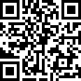 QRコード https://mirunuku.net/?cid=h_046kbkd01431