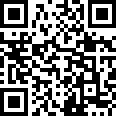 QRコード https://mirunuku.net/?cid=h_046kbkd01434