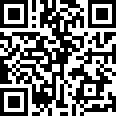 QRコード https://mirunuku.net/?cid=h_046kbkd01435