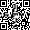 QRコード https://mirunuku.net/?cid=h_046kbkd01439